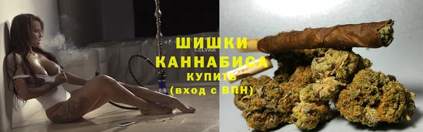героин Балабаново