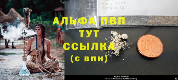 скорость Балахна