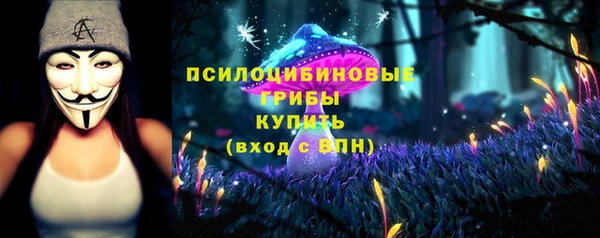 mix Баксан